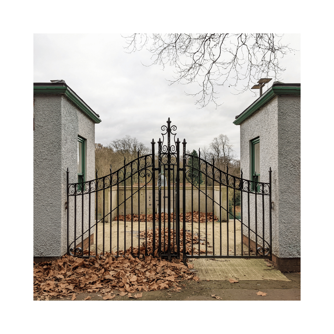 Gates